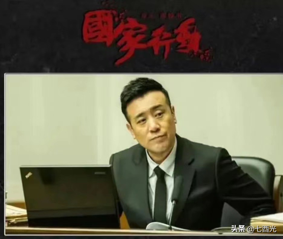 张译新剧口碑炸裂,张译剧集推荐