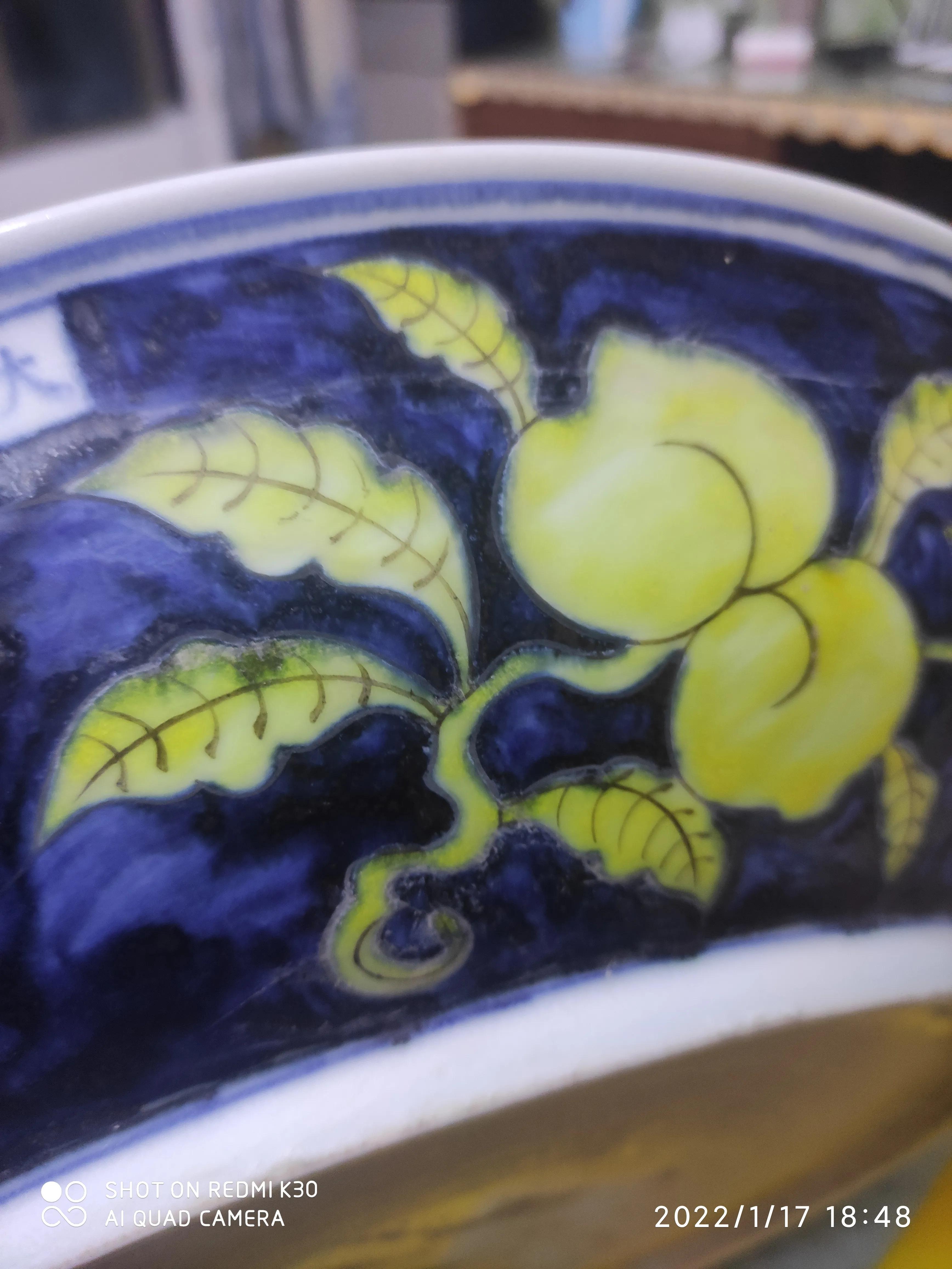 近些年收藏界最大的骗局有哪些,收藏当代艺术品骗局