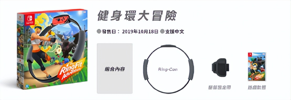 ns最值得入的5款游戏,ns游戏2023上半年出的游戏