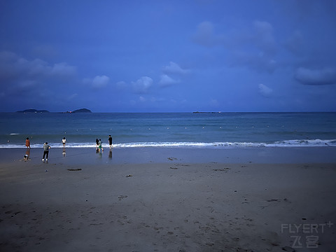 三亚万豪亚龙湾度假酒店入住,亚龙湾希尔顿度假酒店占地面积