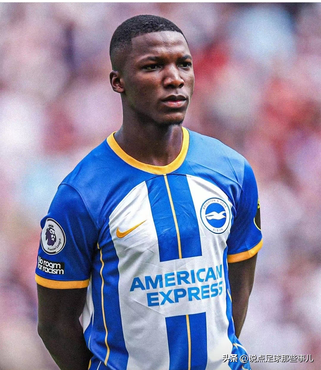 阿森纳临阵换门仍然取胜,冬窗阿森纳视频