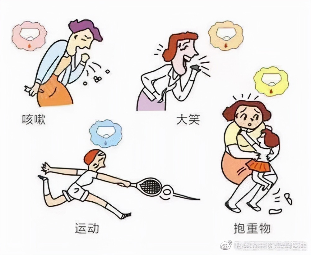 产后怎么修复盆底肌和腹直肌,产后修复盆底肌和腹直肌手法