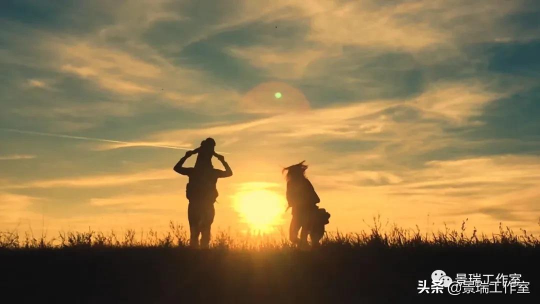 你对孩子的爱是有条件的吗,你对孩子的感情如何教育