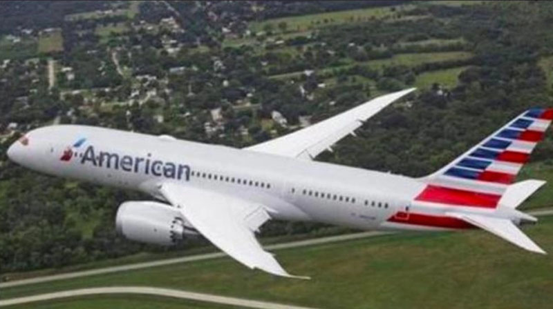 怎么看待1987年小伙花25万买机票,小伙25万买一张飞机票