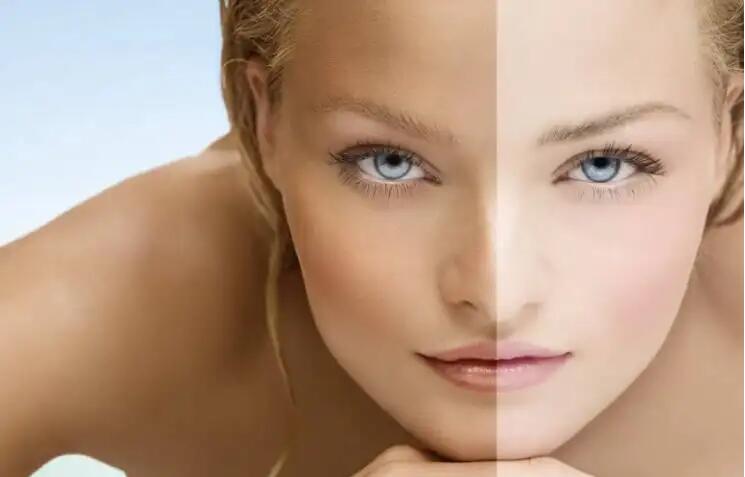 每日护肤游戏,护肤游戏有哪些