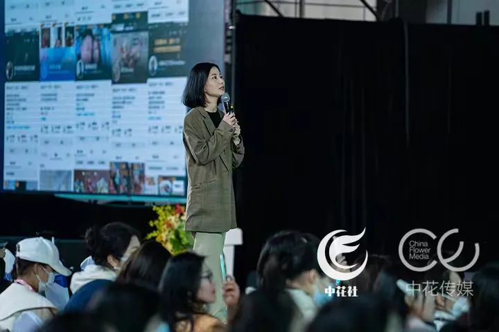 第21届高交会开幕亮点一箩筐,零交会展馆