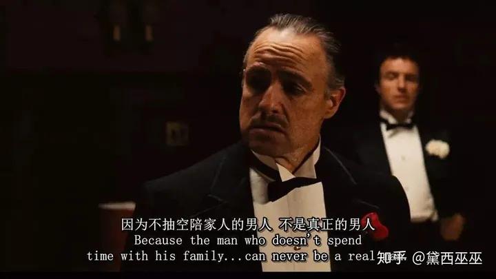 强推这18部好看到爆的神级电影,强推18部好看到爆的神级电影