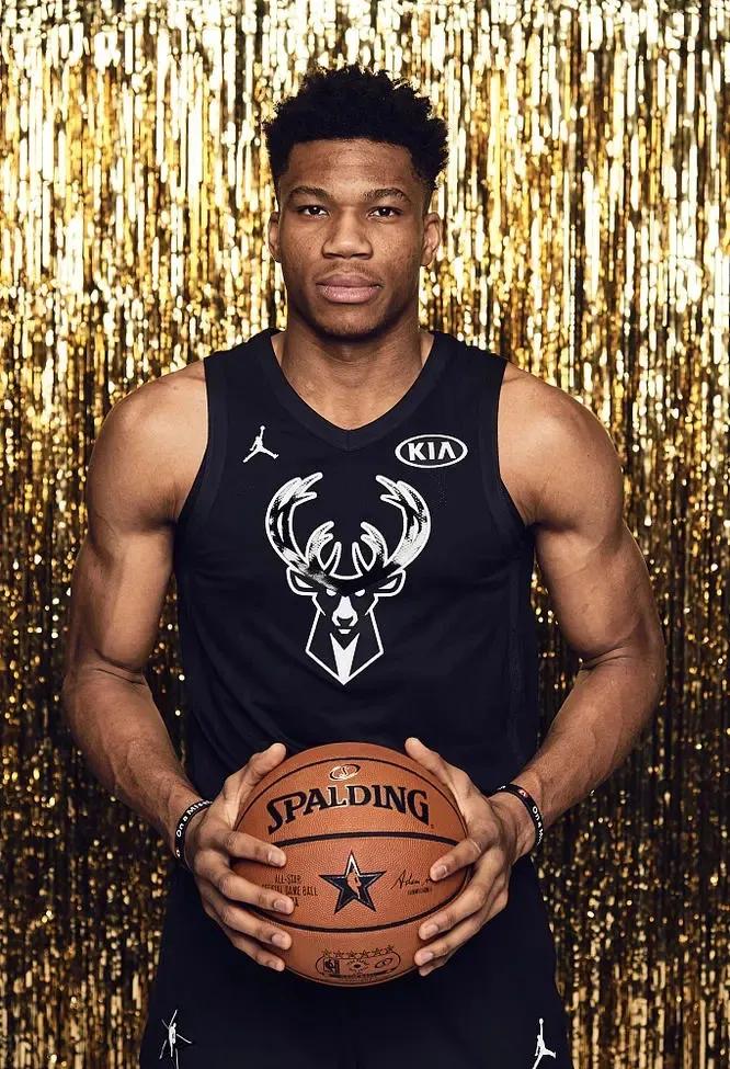 nba现役球员得分榜,nba现役外籍巨星