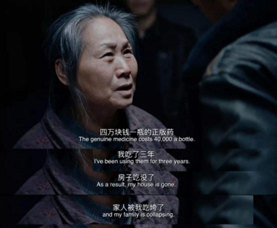 中国研发杀死癌细胞的新药了吗,23年抗癌药上市针对哪些癌