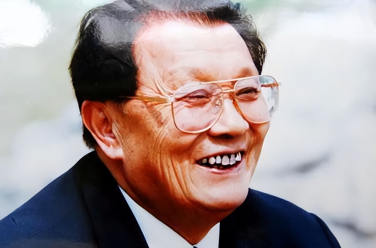 吴仁宝去世的原因,吴仁宝去世采访