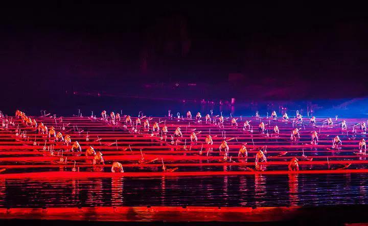桂林七星岩旅游攻略一日自助游,桂林阳朔如意山11月2日一日游
