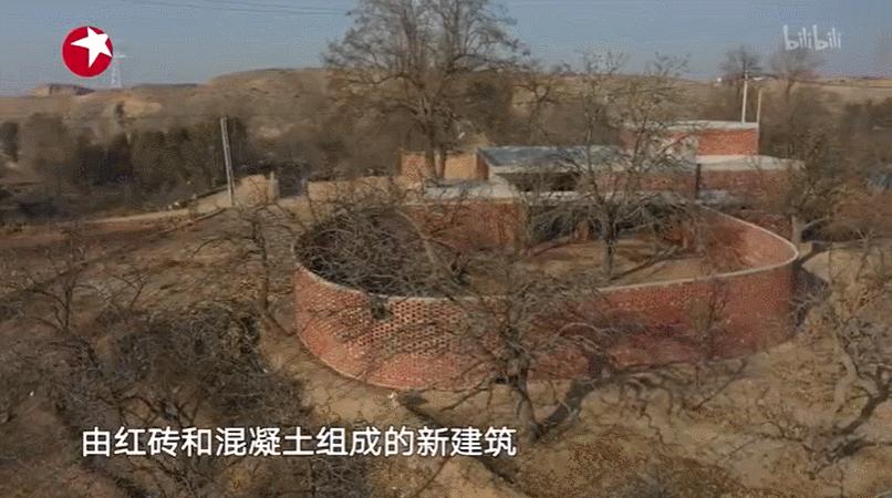 梦想改造家132万红砖房最新后续,梦想改造家三代人混乱老房大改造