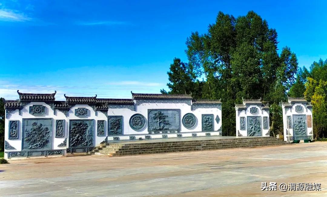 「奋进百年路启航新征程」莲峰镇：风劲帆满海天阔全力奔赴新征程