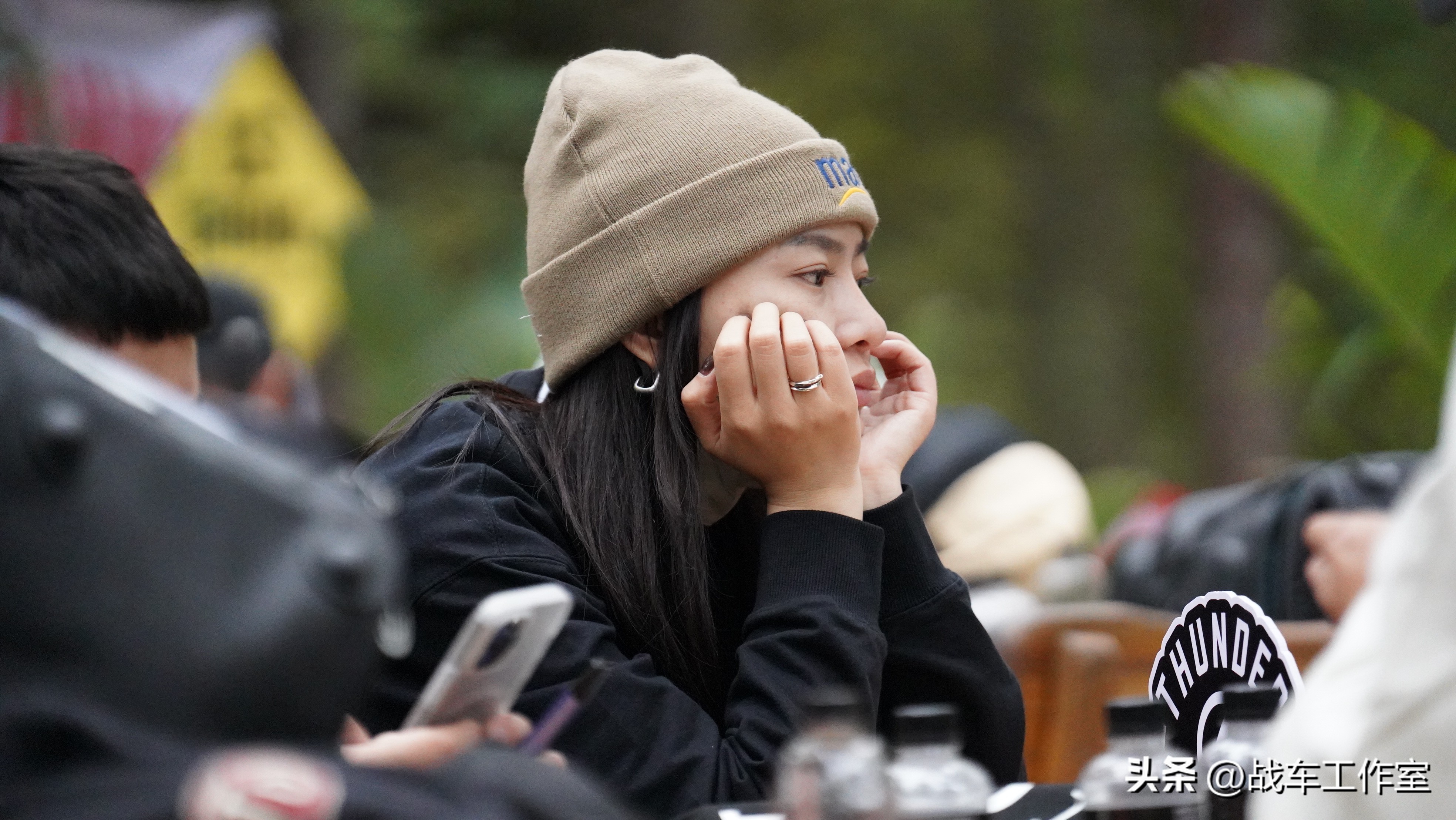 chopper价位,chopper大概价位