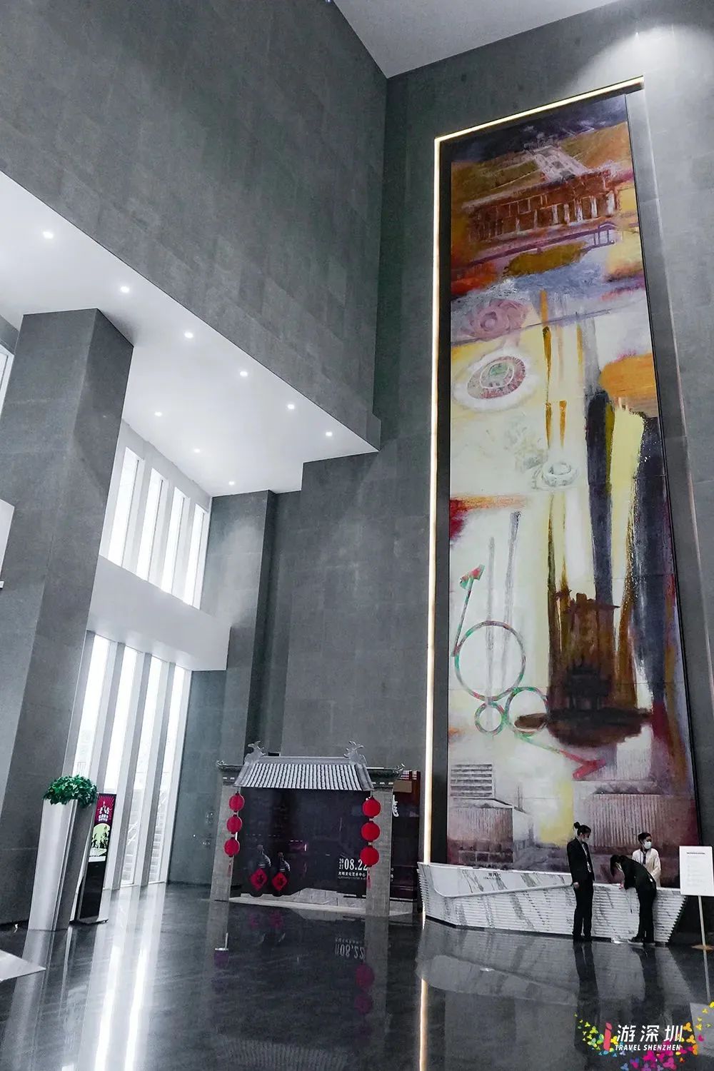 老易深圳街头弹钢琴原视频,弹钢琴的老易