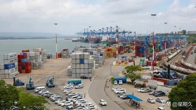 在肯尼亚的真实经历,在肯尼亚的真实生活