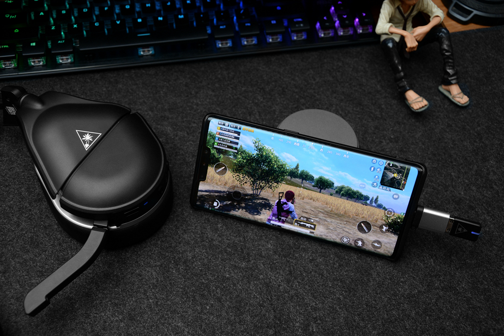 乌龟海岸刺客7002代怎么样,fps游戏有线耳机蓝牙耳机哪个好