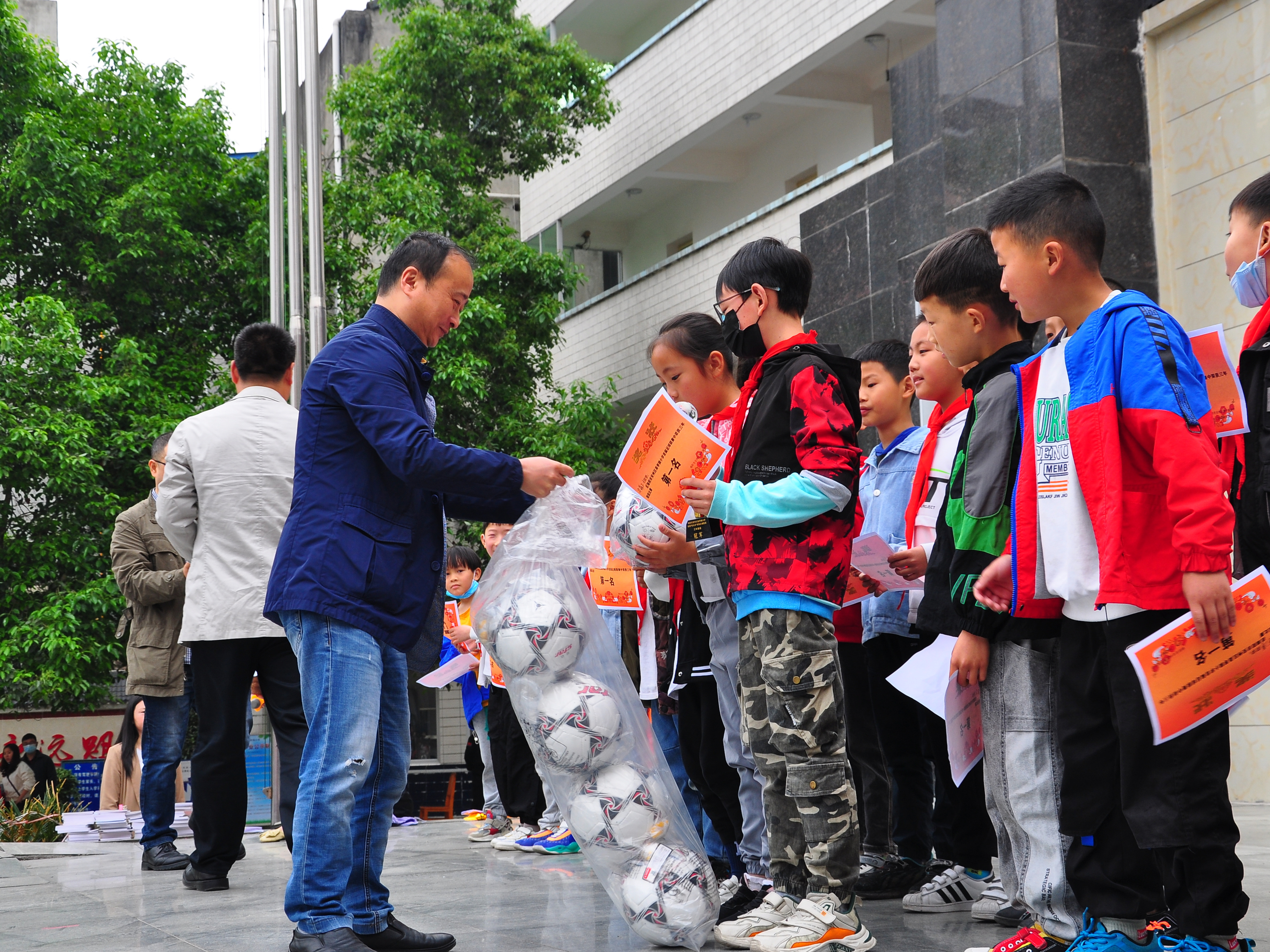 桑枣中学2021足球比赛,安州桑枣中学足球赛