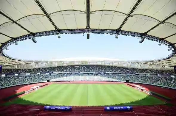 国足亚洲四流,国足是亚洲几流球队