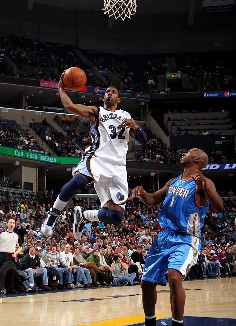 oj姊呭ゥnba棣栫琛ㄧ幇,nba365澶╄揪榫欑鍏嬫柉