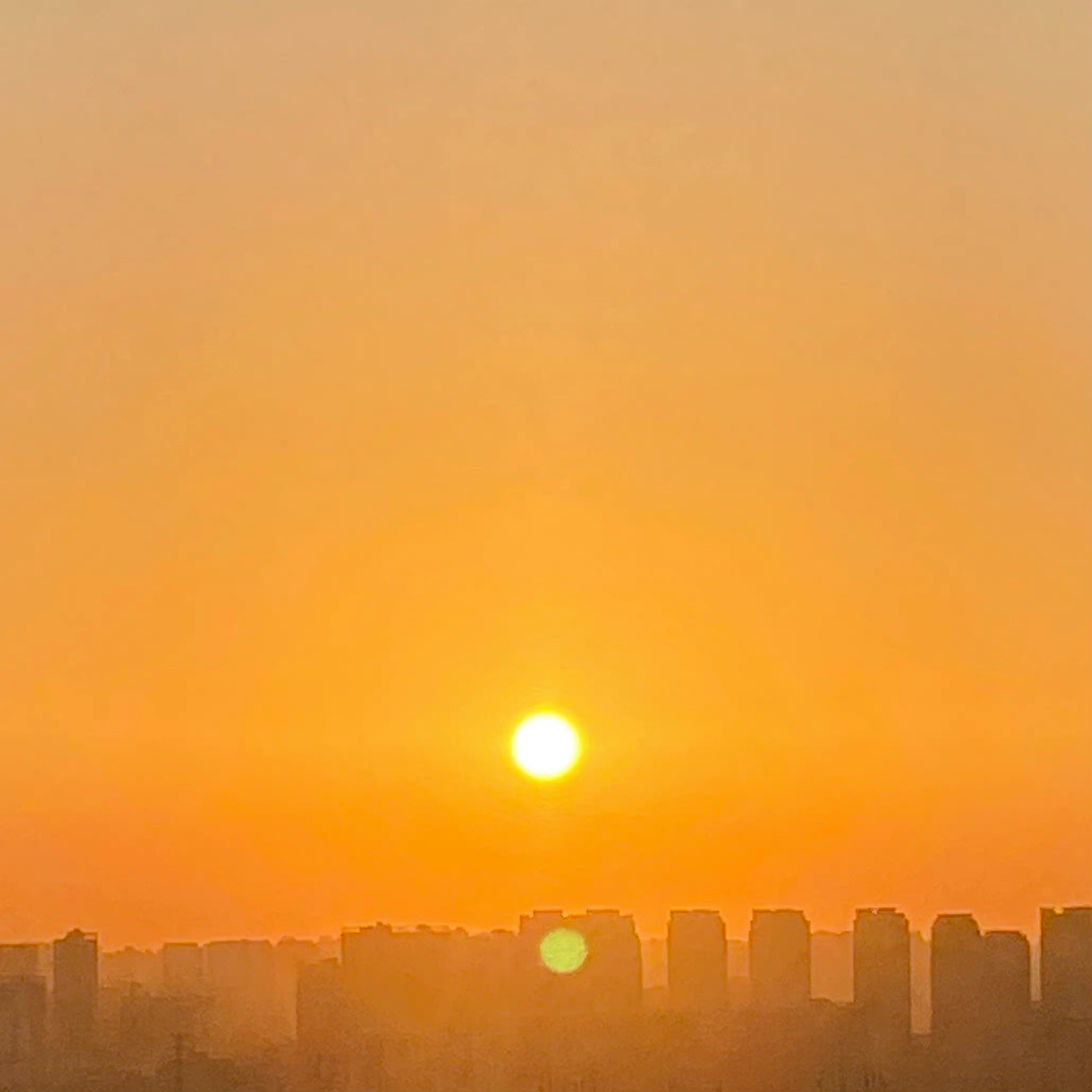 让人羡慕的高级感友谊文案,令人羡慕友谊的文案