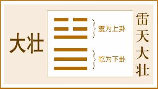 89是一个奇葩的数字，且谈89期双色球之可能