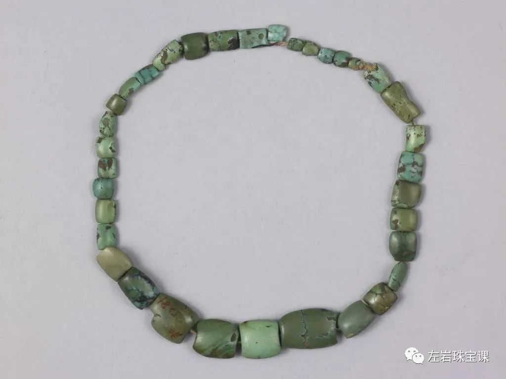左岩宝石真假,左岩的珠宝怎么样
