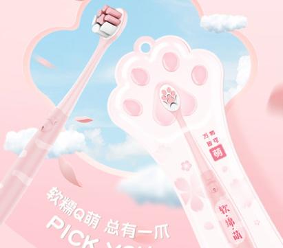 名校志向塾有哪些优点,名校志向塾好吗