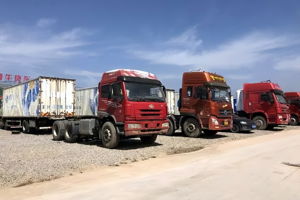 教你如何正确购买二手车,购买二手车这几点千万别忽视