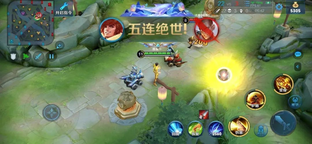 躺平，观望，不折腾，是不是当下西安最好的买房投资？