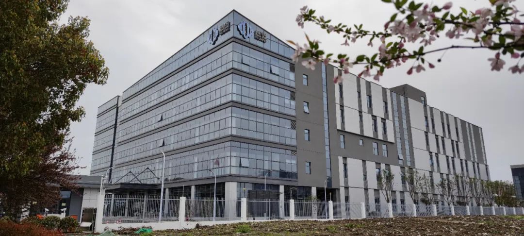 喜报国家高新技术企业,专精特新喜报