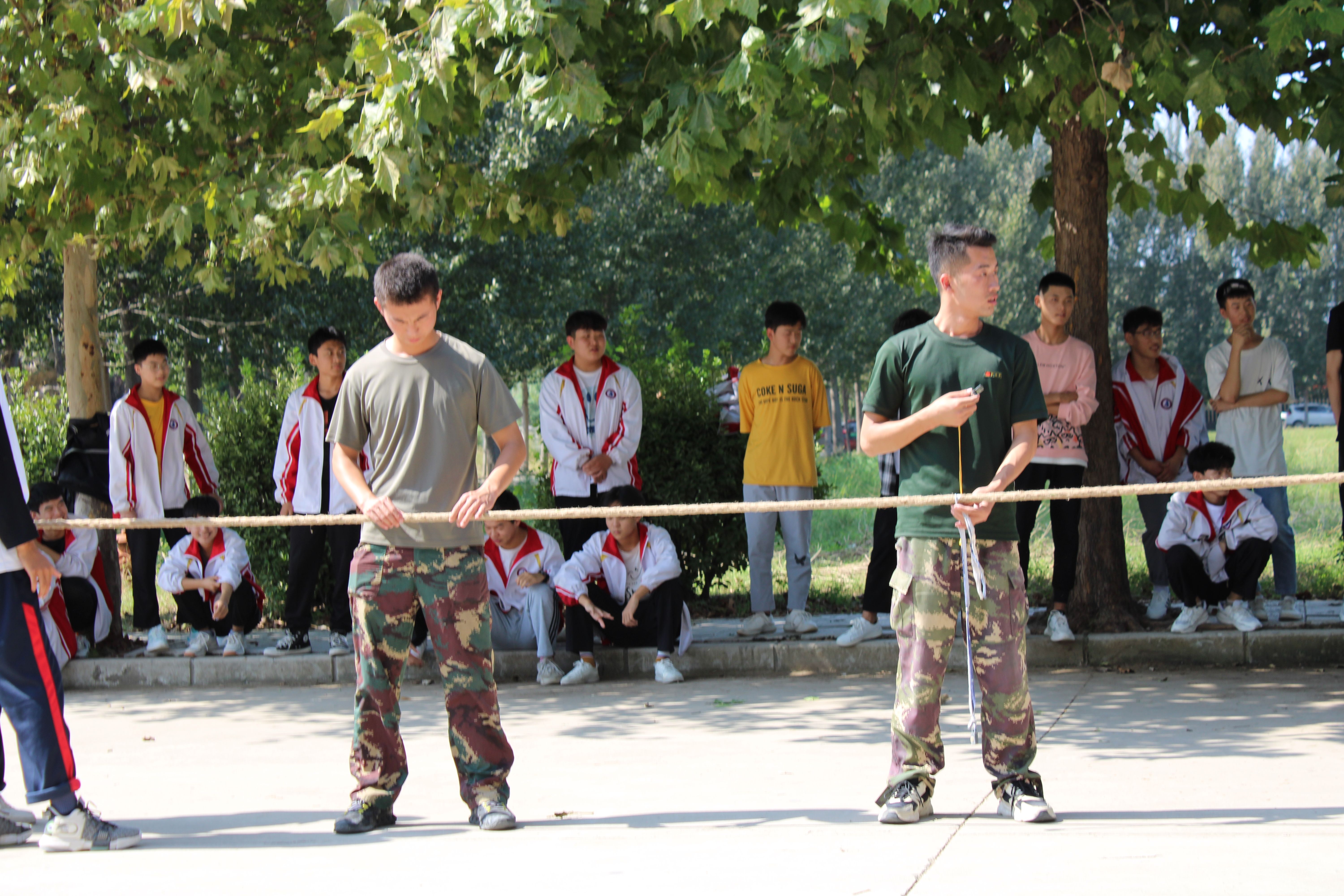 高中生烦躁看不进书怎么办,考前烦躁学不进去怎么办