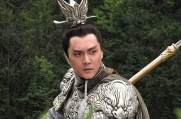 原著孙悟空怎么被如来降服,原著孙悟空怎么被擒的