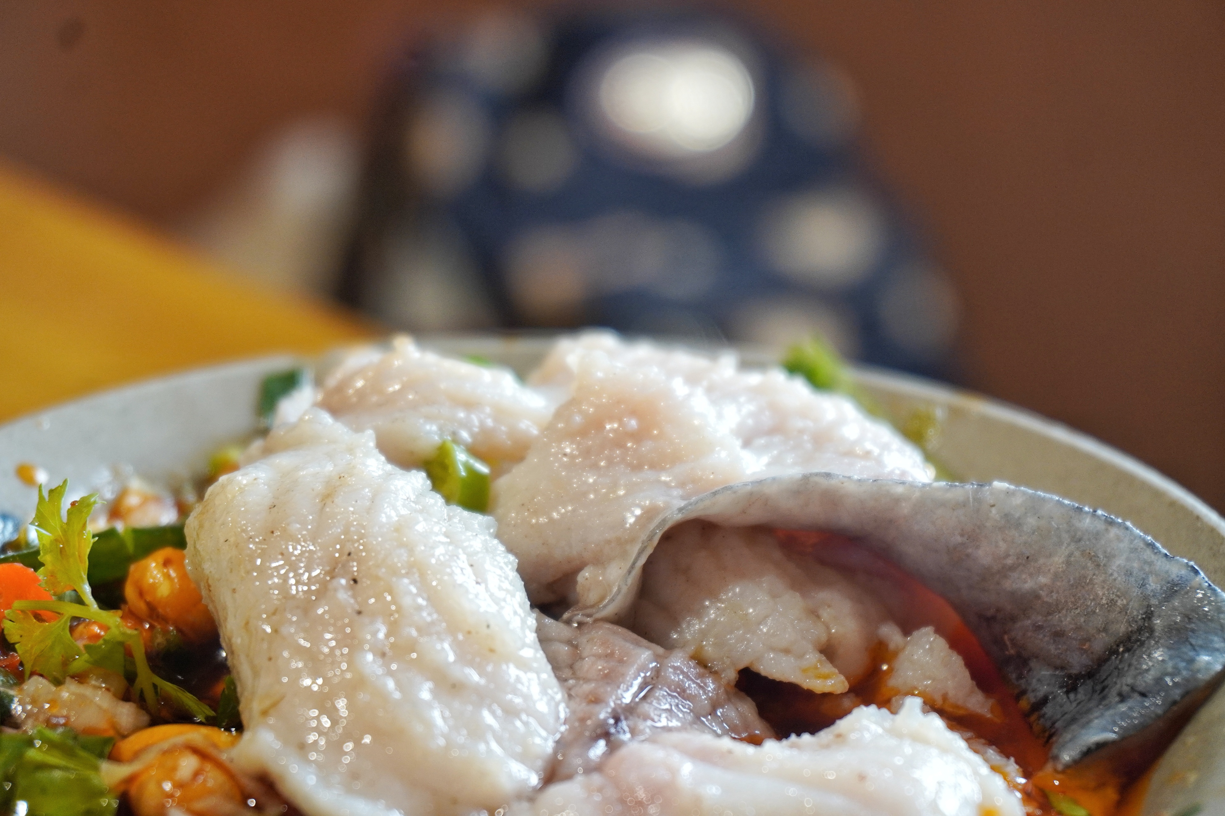 昆明鱼火锅店哪家最好吃,昆明鱼火锅哪里最正宗