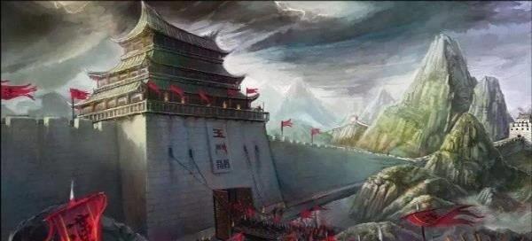 汉朝有几百年的历史,汉朝历史上的王朝