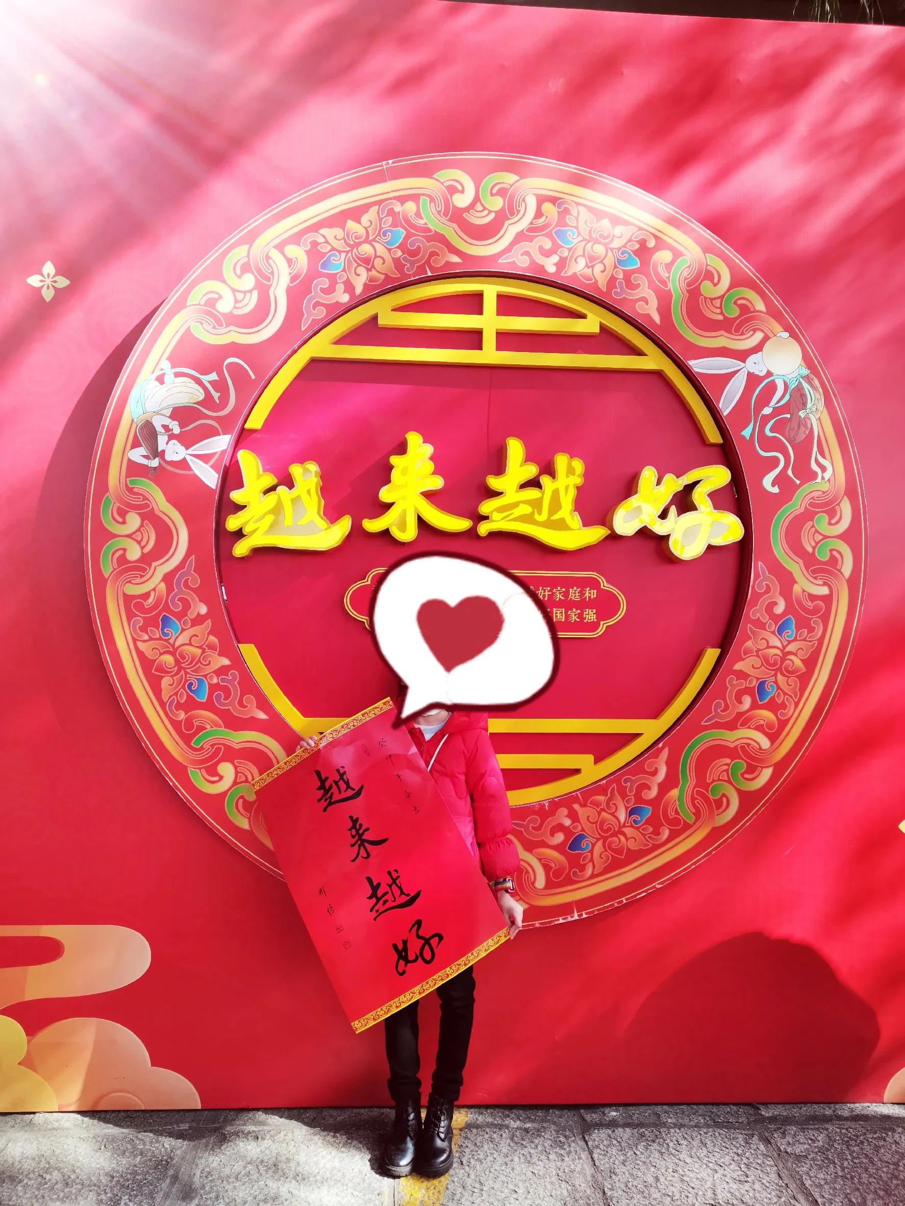 厦门沙坡尾猫街旅游攻略,厦门旅游十大必去景点猫街