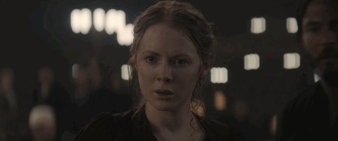 十部顶级神剧netflix,韩国十部顶级神剧2022