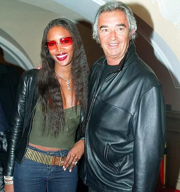 地球草小李子视频,地球草小李子现状