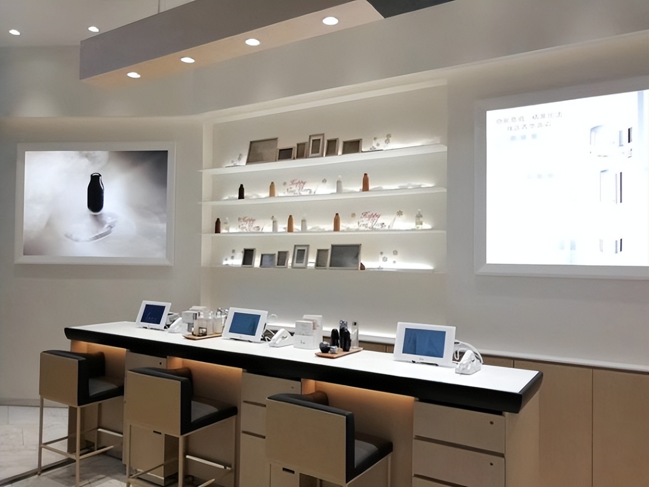 网购护肤品怎么辨认真假,网购护肤品正品吗