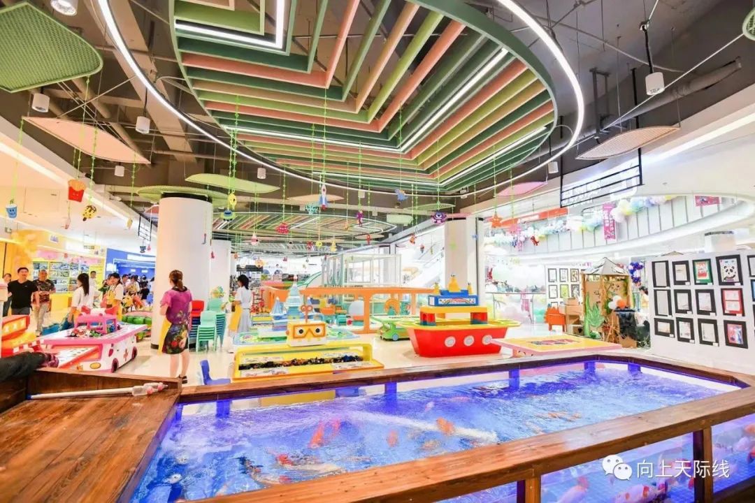 湖南岳阳华容步步高新天地,岳阳步步高新天地多久开业