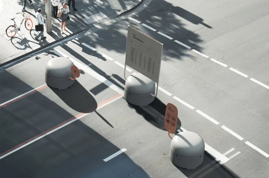 十个典型的设计案例,100个产品设计案例