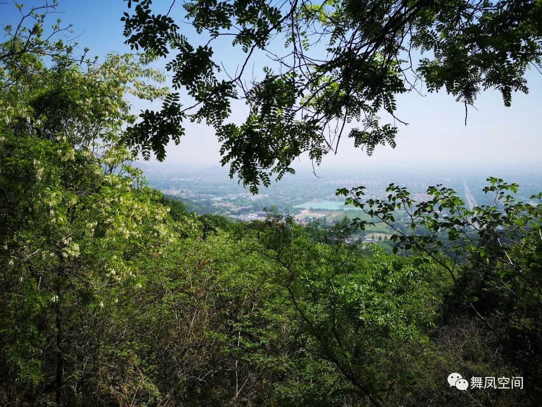 西山国家森林公园海拔,西山国家森林公园昆明