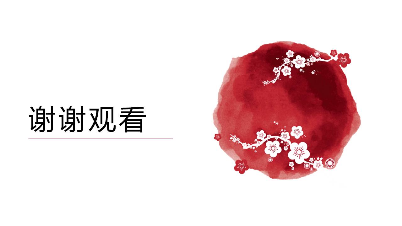 勿忘国耻振兴中华ppt有关的视频,勿忘国耻振兴中华的ppt课件带讲解