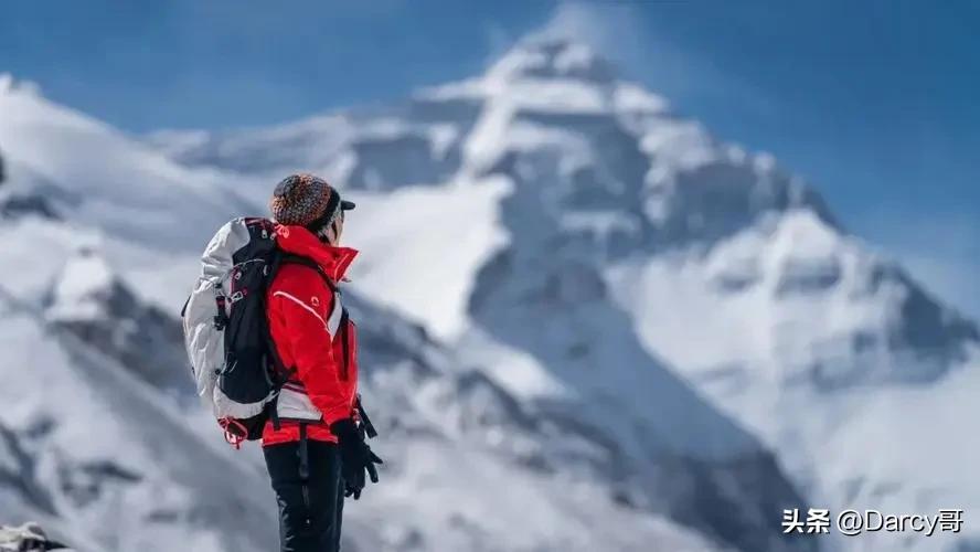国货户外品牌,国产十大良心户外品牌