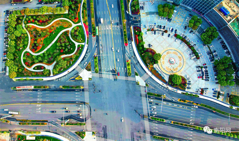 行走河南读懂中国焦作文章,行走河南读懂中国为主题的范文