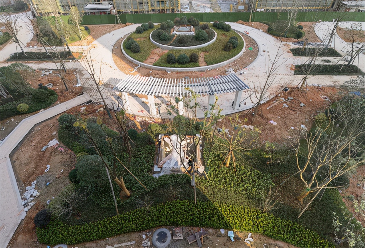 东港最值得购买的楼盘,东港未来最好的楼盘