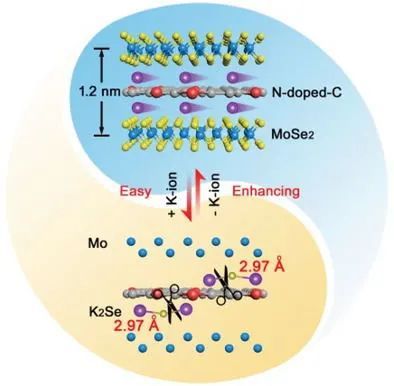 华东理工李春忠能上院士吗,李春忠华东理工大学