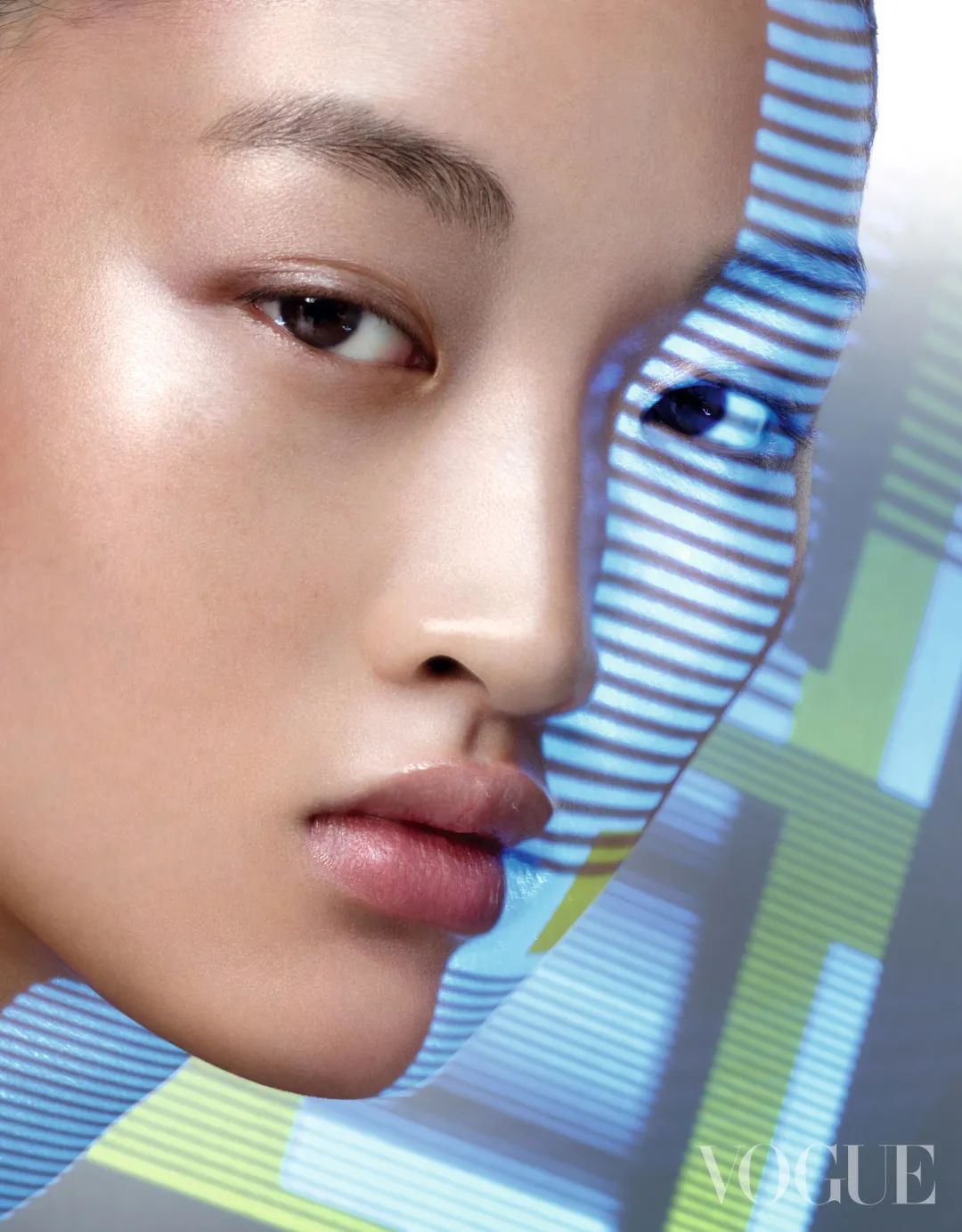 家用美容仪到底有没有,家用美容仪真有效果吗