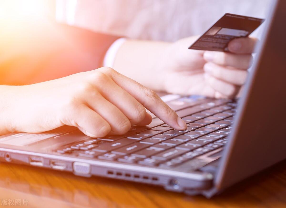 没开通网银别人可以转账过来吗,没有开通网银的支付宝可以转账吗