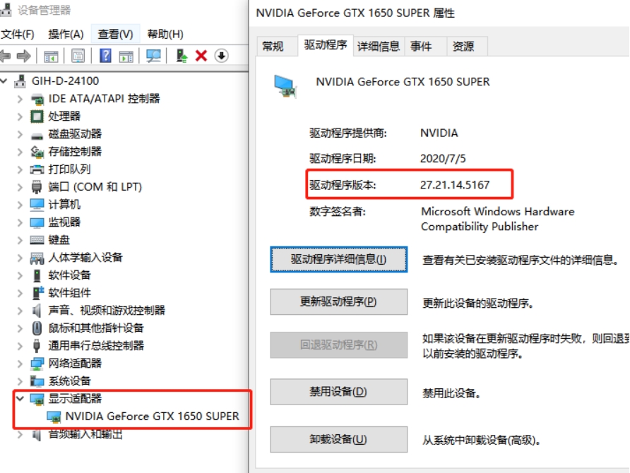 当steam没有自创账号的时候怎么办,steam游戏如何脱离steam启动